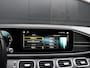 Mercedes-Benz GLE 350 de 4MATIC AMG-STYLING | SOH 95,6% | LEDER | MEMORY | BURMESTER | PANO-DAK | 360° CAMERA | TREKHAAK | APPLE CARPLAY | CRUISE | NAVI |