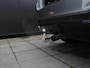 Mercedes-Benz GLE 350 de 4MATIC AMG-STYLING | SOH 95,6% | LEDER | MEMORY | BURMESTER | PANO-DAK | 360° CAMERA | TREKHAAK | APPLE CARPLAY | CRUISE | NAVI |