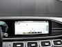 Mercedes-Benz GLE 350 de 4MATIC AMG-STYLING | SOH 95,6% | LEDER | MEMORY | BURMESTER | PANO-DAK | 360° CAMERA | TREKHAAK | APPLE CARPLAY | CRUISE | NAVI |