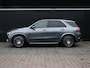 Mercedes-Benz GLE 350 de 4MATIC AMG-STYLING | SOH 95,6% | LEDER | MEMORY | BURMESTER | PANO-DAK | 360° CAMERA | TREKHAAK | APPLE CARPLAY | CRUISE | NAVI |