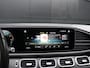Mercedes-Benz GLE 350 de 4MATIC AMG-STYLING | SOH 95,6% | LEDER | MEMORY | BURMESTER | PANO-DAK | 360° CAMERA | TREKHAAK | APPLE CARPLAY | CRUISE | NAVI |