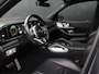 Mercedes-Benz GLE 350 de 4MATIC AMG-STYLING | SOH 95,6% | LEDER | MEMORY | BURMESTER | PANO-DAK | 360° CAMERA | TREKHAAK | APPLE CARPLAY | CRUISE | NAVI |