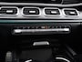 Mercedes-Benz GLE 350 de 4MATIC AMG-STYLING | SOH 95,6% | LEDER | MEMORY | BURMESTER | PANO-DAK | 360° CAMERA | TREKHAAK | APPLE CARPLAY | CRUISE | NAVI |