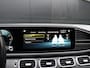 Mercedes-Benz GLE 350 de 4MATIC AMG-STYLING | SOH 95,6% | LEDER | MEMORY | BURMESTER | PANO-DAK | 360° CAMERA | TREKHAAK | APPLE CARPLAY | CRUISE | NAVI |