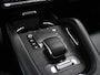 Mercedes-Benz GLE 350 de 4MATIC AMG-STYLING | SOH 95,6% | LEDER | MEMORY | BURMESTER | PANO-DAK | 360° CAMERA | TREKHAAK | APPLE CARPLAY | CRUISE | NAVI |