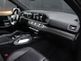 Mercedes-Benz GLE 350 de 4MATIC AMG-STYLING | SOH 95,6% | LEDER | MEMORY | BURMESTER | PANO-DAK | 360° CAMERA | TREKHAAK | APPLE CARPLAY | CRUISE | NAVI |