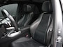 Mercedes-Benz GLE 350 de 4MATIC AMG-STYLING | SOH 95,6% | LEDER | MEMORY | BURMESTER | PANO-DAK | 360° CAMERA | TREKHAAK | APPLE CARPLAY | CRUISE | NAVI |