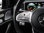 Mercedes-Benz GLE 350 de 4MATIC AMG-STYLING | SOH 95,6% | LEDER | MEMORY | BURMESTER | PANO-DAK | 360° CAMERA | TREKHAAK | APPLE CARPLAY | CRUISE | NAVI |