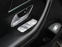Mercedes-Benz GLE 350 de 4MATIC AMG-STYLING | SOH 95,6% | LEDER | MEMORY | BURMESTER | PANO-DAK | 360° CAMERA | TREKHAAK | APPLE CARPLAY | CRUISE | NAVI |