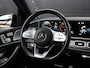 Mercedes-Benz GLE 350 de 4MATIC AMG-STYLING | SOH 95,6% | LEDER | MEMORY | BURMESTER | PANO-DAK | 360° CAMERA | TREKHAAK | APPLE CARPLAY | CRUISE | NAVI |