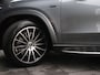 Mercedes-Benz GLE 350 de 4MATIC AMG-STYLING | SOH 95,6% | LEDER | MEMORY | BURMESTER | PANO-DAK | 360° CAMERA | TREKHAAK | APPLE CARPLAY | CRUISE | NAVI |