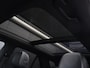 Mercedes-Benz GLE 350 de 4MATIC AMG-STYLING | SOH 95,6% | LEDER | MEMORY | BURMESTER | PANO-DAK | 360° CAMERA | TREKHAAK | APPLE CARPLAY | CRUISE | NAVI |
