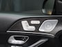 Mercedes-Benz GLE 350 de 4MATIC AMG-STYLING | SOH 95,6% | LEDER | MEMORY | BURMESTER | PANO-DAK | 360° CAMERA | TREKHAAK | APPLE CARPLAY | CRUISE | NAVI |