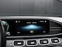 Mercedes-Benz GLE 350 de 4MATIC AMG-STYLING | SOH 95,6% | LEDER | MEMORY | BURMESTER | PANO-DAK | 360° CAMERA | TREKHAAK | APPLE CARPLAY | CRUISE | NAVI |