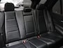 Mercedes-Benz GLE 350 de 4MATIC AMG-STYLING | SOH 95,6% | LEDER | MEMORY | BURMESTER | PANO-DAK | 360° CAMERA | TREKHAAK | APPLE CARPLAY | CRUISE | NAVI |