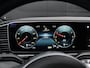 Mercedes-Benz GLE 350 de 4MATIC AMG-STYLING | SOH 95,6% | LEDER | MEMORY | BURMESTER | PANO-DAK | 360° CAMERA | TREKHAAK | APPLE CARPLAY | CRUISE | NAVI |