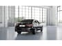 Mercedes-Benz C-klasse 300e 140 Years Edition / Smartphone-integratie / 19" multispaaks / Panaroma-dak / Achteruitrijcamera /