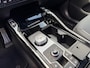 Kia Sorento 1.6 T-GDi Plug-in Hybrid 4WD ExecutiveLine 6 pers Meest luxe uitvoering | 1e Eigenaar | Trekhaak | Fabrieksgarantie t/m 08-08-2032 + 3x 1 jaar | NAP