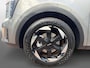 Kia Sorento 1.6 T-GDi Plug-in Hybrid 4WD ExecutiveLine 6 pers Meest luxe uitvoering | 1e Eigenaar | Trekhaak | Fabrieksgarantie t/m 08-08-2032 + 3x 1 jaar | NAP