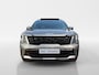 Kia Sorento 1.6 T-GDi Plug-in Hybrid 4WD ExecutiveLine 6 pers Meest luxe uitvoering | 1e Eigenaar | Trekhaak | Fabrieksgarantie t/m 08-08-2032 + 3x 1 jaar | NAP
