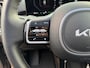 Kia Sorento 1.6 T-GDi Plug-in Hybrid 4WD ExecutiveLine 6 pers Meest luxe uitvoering | 1e Eigenaar | Trekhaak | Fabrieksgarantie t/m 08-08-2032 + 3x 1 jaar | NAP