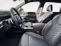 Kia Sorento 1.6 T-GDi Plug-in Hybrid 4WD ExecutiveLine 6 pers Meest luxe uitvoering | 1e Eigenaar | Trekhaak | Fabrieksgarantie t/m 08-08-2032 + 3x 1 jaar | NAP