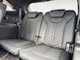 Kia Sorento 1.6 T-GDi Plug-in Hybrid 4WD ExecutiveLine 6 pers Meest luxe uitvoering | 1e Eigenaar | Trekhaak | Fabrieksgarantie t/m 08-08-2032 + 3x 1 jaar | NAP
