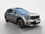 Kia Sorento 1.6 T-GDi Plug-in Hybrid 4WD ExecutiveLine 6 pers Meest luxe uitvoering | 1e Eigenaar | Trekhaak | Fabrieksgarantie t/m 08-08-2032 + 3x 1 jaar | NAP