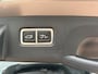 Kia Sorento 1.6 T-GDi Plug-in Hybrid 4WD ExecutiveLine 6 pers Meest luxe uitvoering | 1e Eigenaar | Trekhaak | Fabrieksgarantie t/m 08-08-2032 + 3x 1 jaar | NAP