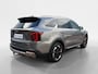 Kia Sorento 1.6 T-GDi Plug-in Hybrid 4WD ExecutiveLine 6 pers Meest luxe uitvoering | 1e Eigenaar | Trekhaak | Fabrieksgarantie t/m 08-08-2032 + 3x 1 jaar | NAP