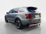 Kia Sorento 1.6 T-GDi Plug-in Hybrid 4WD ExecutiveLine 6 pers Meest luxe uitvoering | 1e Eigenaar | Trekhaak | Fabrieksgarantie t/m 08-08-2032 + 3x 1 jaar | NAP