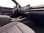 Kia Sorento 1.6 T-GDi Plug-in Hybrid 4WD ExecutiveLine 6 pers Meest luxe uitvoering | 1e Eigenaar | Trekhaak | Fabrieksgarantie t/m 08-08-2032 + 3x 1 jaar | NAP