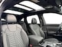 Kia Sorento 1.6 T-GDi Plug-in Hybrid 4WD ExecutiveLine 6 pers Meest luxe uitvoering | 1e Eigenaar | Trekhaak | Fabrieksgarantie t/m 08-08-2032 + 3x 1 jaar | NAP