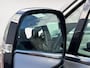 Kia Sorento 1.6 T-GDi Plug-in Hybrid 4WD ExecutiveLine 6 pers Meest luxe uitvoering | 1e Eigenaar | Trekhaak | Fabrieksgarantie t/m 08-08-2032 + 3x 1 jaar | NAP