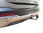Kia Sorento 1.6 T-GDi Plug-in Hybrid 4WD ExecutiveLine 6 pers Meest luxe uitvoering | 1e Eigenaar | Trekhaak | Fabrieksgarantie t/m 08-08-2032 + 3x 1 jaar | NAP