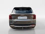 Kia Sorento 1.6 T-GDi Plug-in Hybrid 4WD ExecutiveLine 6 pers Meest luxe uitvoering | 1e Eigenaar | Trekhaak | Fabrieksgarantie t/m 08-08-2032 + 3x 1 jaar | NAP