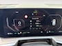 Kia Sorento 1.6 T-GDi Plug-in Hybrid 4WD ExecutiveLine 6 pers Meest luxe uitvoering | 1e Eigenaar | Trekhaak | Fabrieksgarantie t/m 08-08-2032 + 3x 1 jaar | NAP
