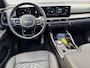 Kia Sorento 1.6 T-GDi Plug-in Hybrid 4WD ExecutiveLine 6 pers Meest luxe uitvoering | 1e Eigenaar | Trekhaak | Fabrieksgarantie t/m 08-08-2032 + 3x 1 jaar | NAP