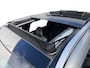 Kia Sorento 1.6 T-GDi Plug-in Hybrid 4WD ExecutiveLine 6 pers Meest luxe uitvoering | 1e Eigenaar | Trekhaak | Fabrieksgarantie t/m 08-08-2032 + 3x 1 jaar | NAP