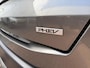 Kia Sorento 1.6 T-GDi Plug-in Hybrid 4WD ExecutiveLine 6 pers Meest luxe uitvoering | 1e Eigenaar | Trekhaak | Fabrieksgarantie t/m 08-08-2032 + 3x 1 jaar | NAP