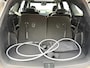 Kia Sorento 1.6 T-GDi Plug-in Hybrid 4WD ExecutiveLine 6 pers Meest luxe uitvoering | 1e Eigenaar | Trekhaak | Fabrieksgarantie t/m 08-08-2032 + 3x 1 jaar | NAP