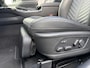 Kia Sorento 1.6 T-GDi Plug-in Hybrid 4WD ExecutiveLine 6 pers Meest luxe uitvoering | 1e Eigenaar | Trekhaak | Fabrieksgarantie t/m 08-08-2032 + 3x 1 jaar | NAP