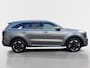 Kia Sorento 1.6 T-GDi Plug-in Hybrid 4WD ExecutiveLine 6 pers Meest luxe uitvoering | 1e Eigenaar | Trekhaak | Fabrieksgarantie t/m 08-08-2032 + 3x 1 jaar | NAP