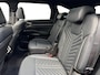 Kia Sorento 1.6 T-GDi Plug-in Hybrid 4WD ExecutiveLine 6 pers Meest luxe uitvoering | 1e Eigenaar | Trekhaak | Fabrieksgarantie t/m 08-08-2032 + 3x 1 jaar | NAP