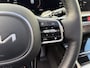 Kia Sorento 1.6 T-GDi Plug-in Hybrid 4WD ExecutiveLine 6 pers Meest luxe uitvoering | 1e Eigenaar | Trekhaak | Fabrieksgarantie t/m 08-08-2032 + 3x 1 jaar | NAP