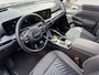 Kia Sorento 1.6 T-GDi Plug-in Hybrid 4WD ExecutiveLine 6 pers Meest luxe uitvoering | 1e Eigenaar | Trekhaak | Fabrieksgarantie t/m 08-08-2032 + 3x 1 jaar | NAP