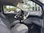 Ford Ka 1.2 Style | NL-auto | Airco | PDC | Lichtmetalen Velgen