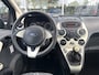 Ford Ka 1.2 Style | NL-auto | Airco | PDC | Lichtmetalen Velgen