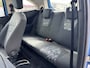 Ford Ka 1.2 Style | NL-auto | Airco | PDC | Lichtmetalen Velgen