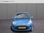 Ford Ka 1.2 Style | NL-auto | Airco | PDC | Lichtmetalen Velgen